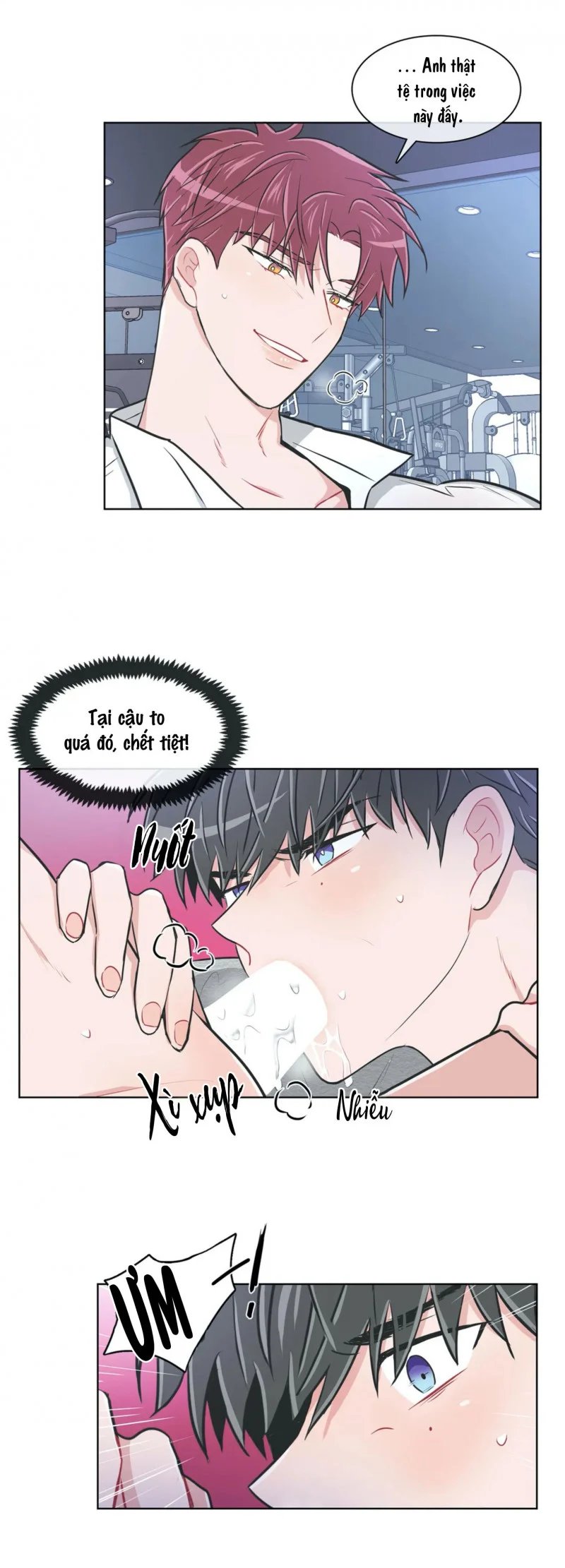 anti p.t chapter 59 2