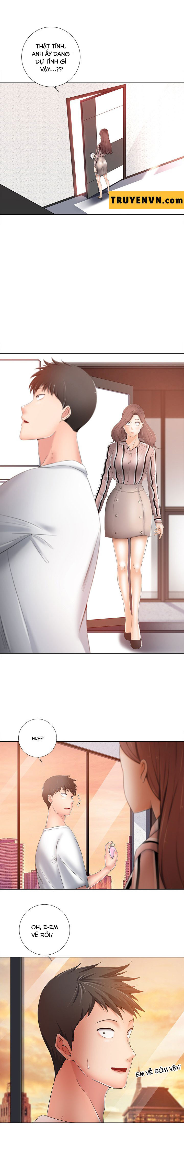 thirty two vs twenty chapter 7 10