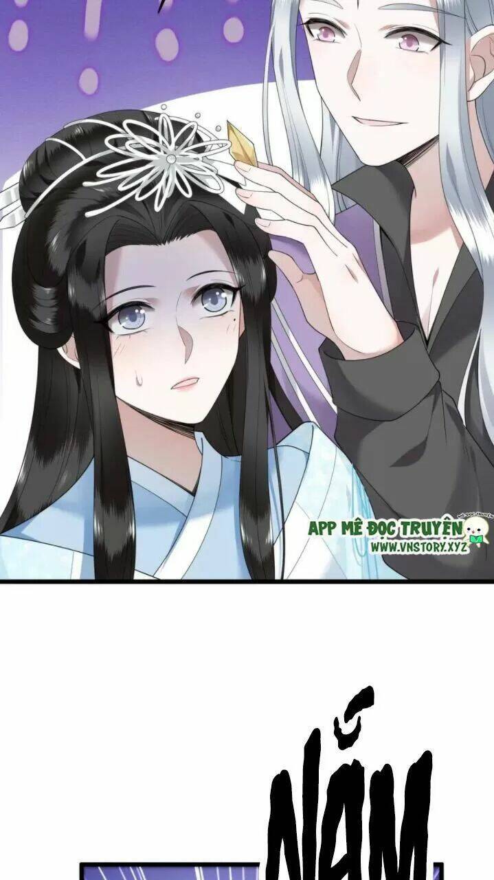 phượng hoàng vu phi chapter 74 11