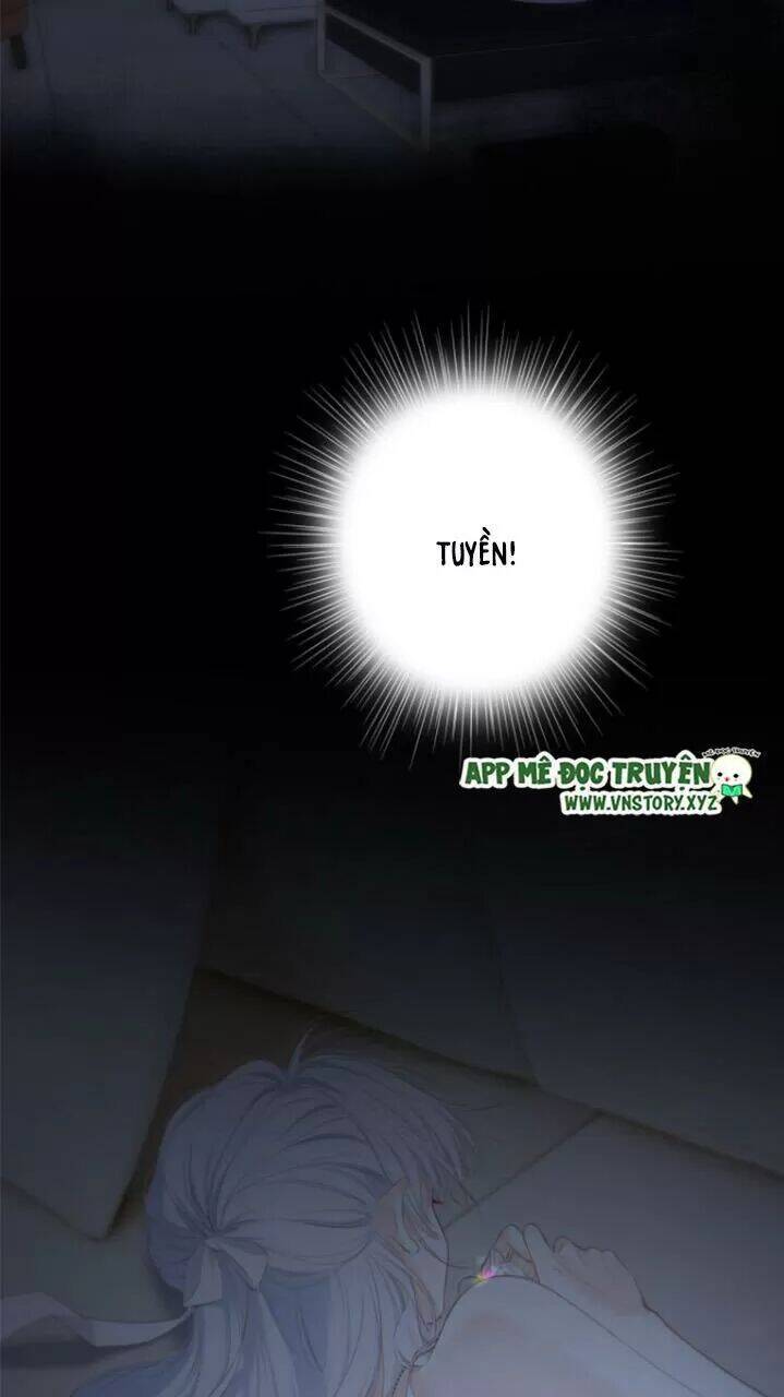 con tim rung động 2 chapter 123 8