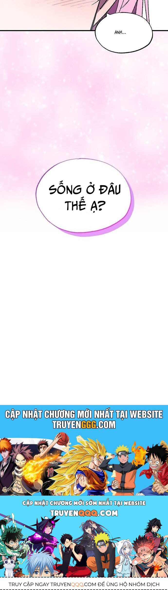 cửa hàng diệu kỳ chapter 52 38