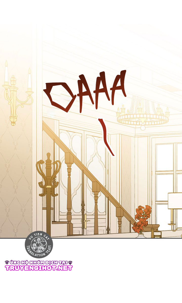 thanh tra của muiella chapter 162.2 18