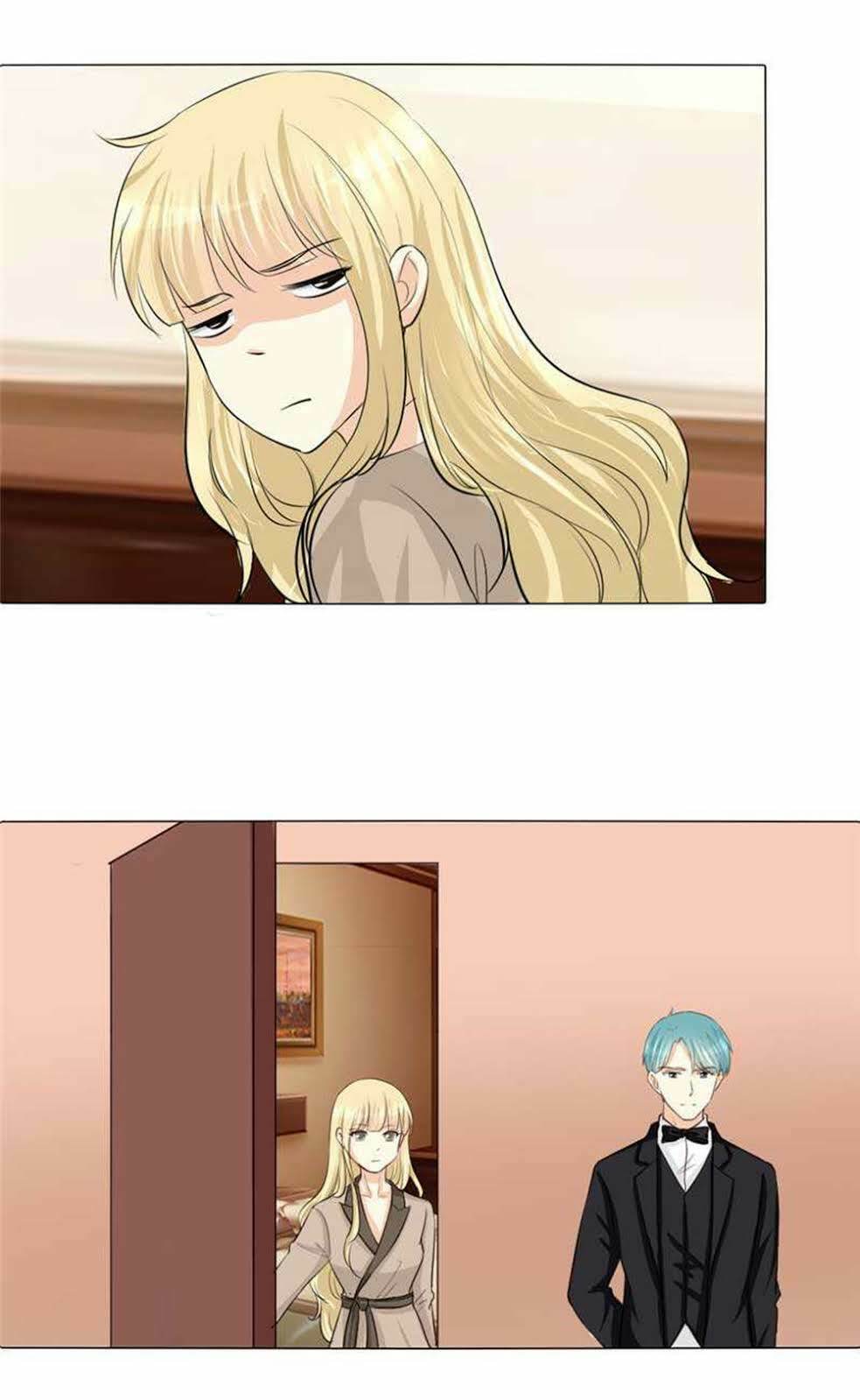 tổng tài bá đạo là gay chapter 64 23