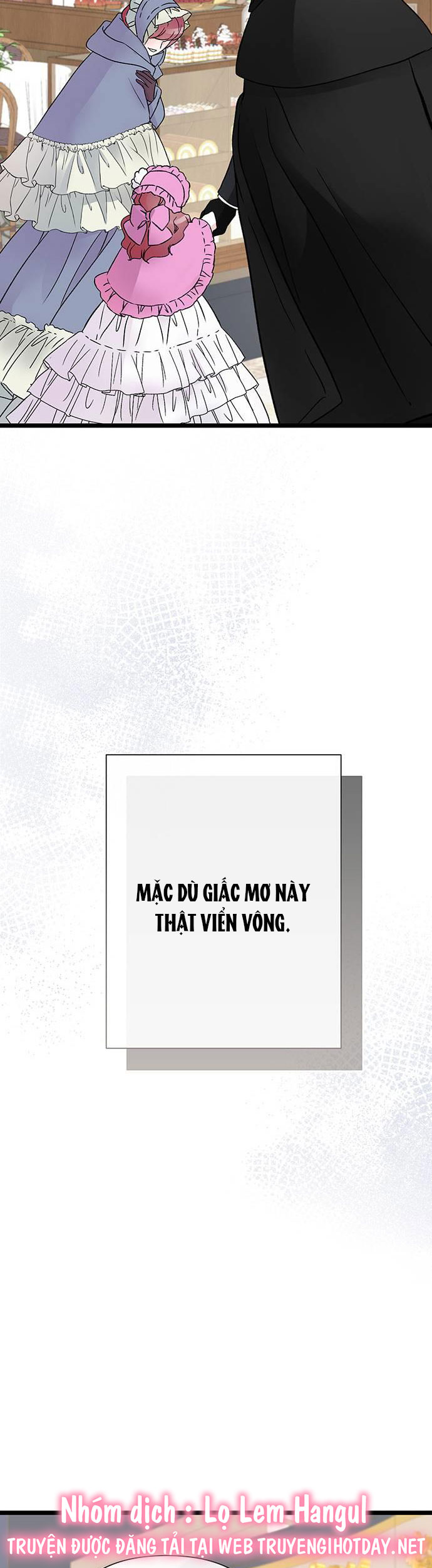 hoàng tử phiền toái chapter 69 10