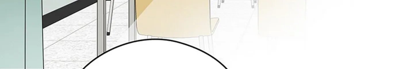 chuyện quái gì với giấc mơ đó vậy chapter 18 157