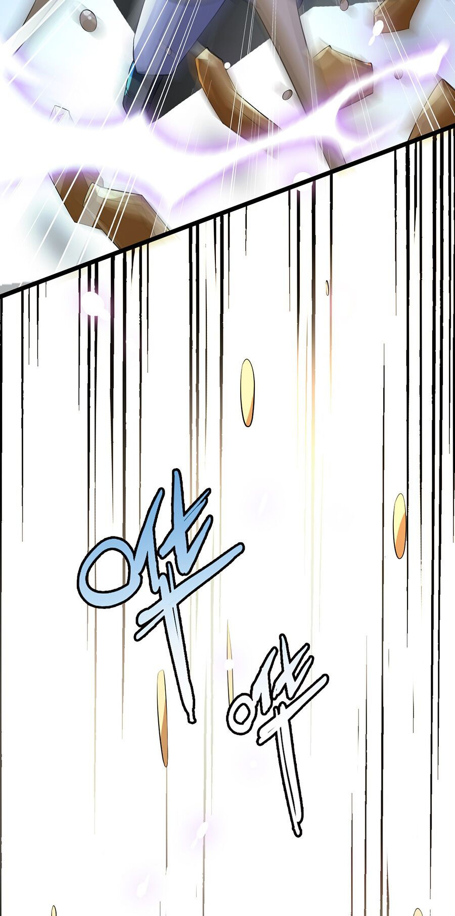 đại bảo kiếm của tôi chapter 34 3