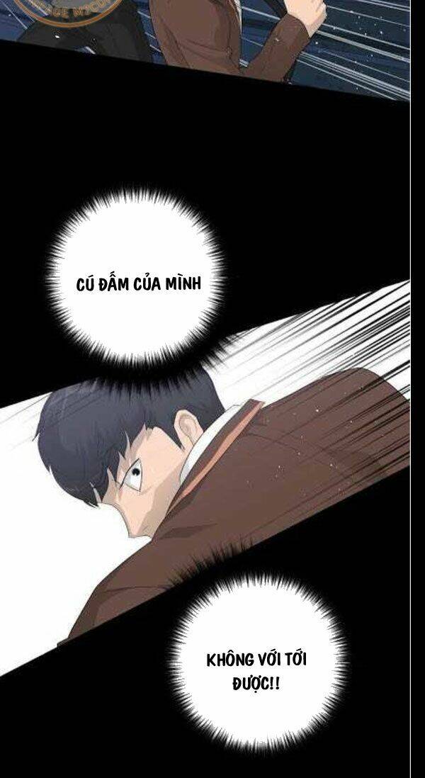 trigger chapter 29 45