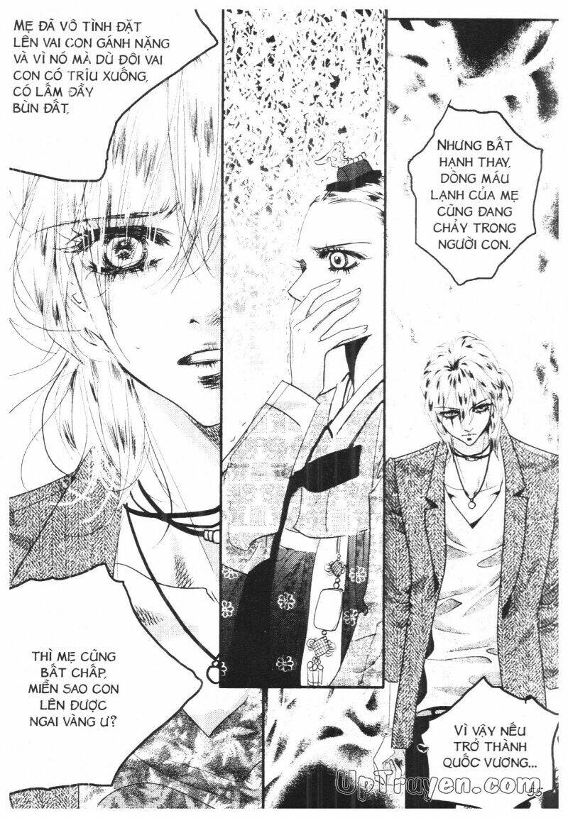 hoàng cung chapter 25 56