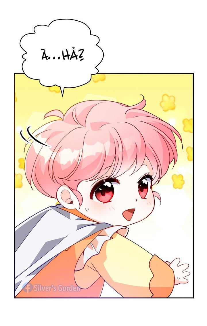 em gái cưng của đại công tước phản diện chapter 9 2