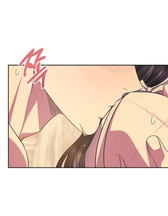 Mong Chờ Giây Phút Thiêng Liêng Được Chạm Tới Người chapter 58.1 - Trang 37