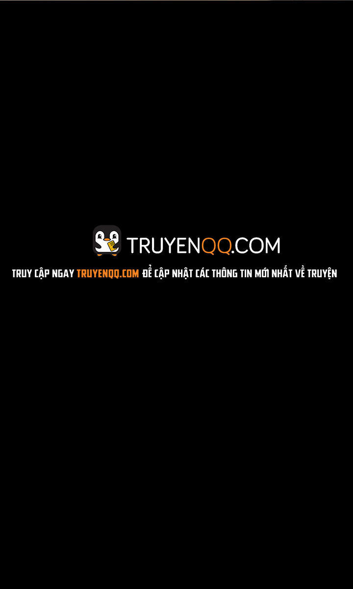 đèn đỏ chapter 6 21