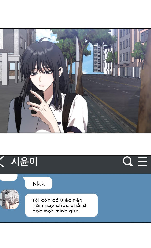 Tự Do Trong Mơ chapter 63.2 3