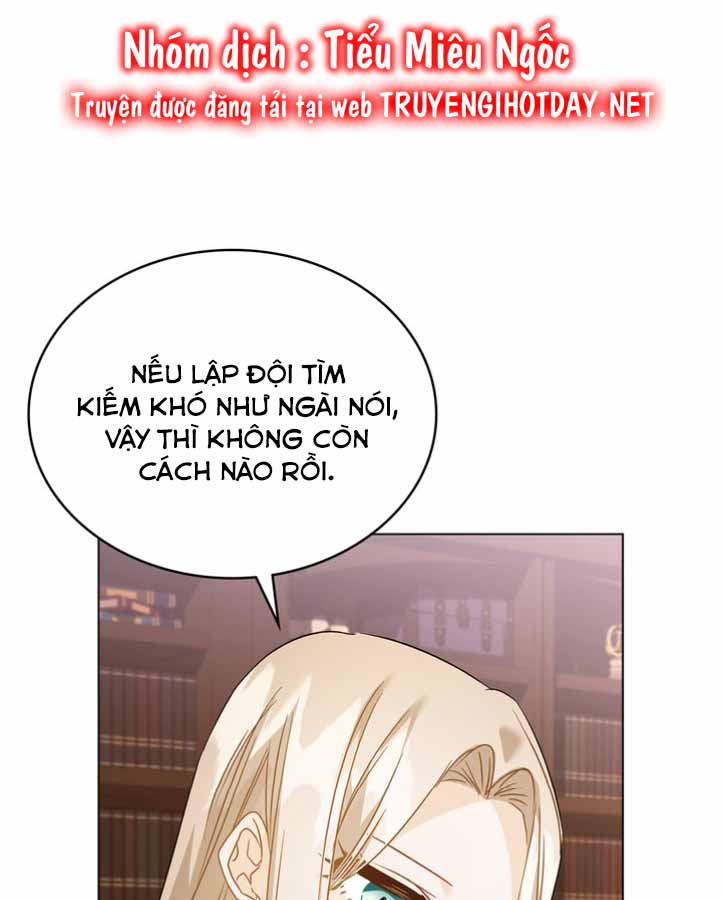 hải tặc thượng lưu chapter 43 20