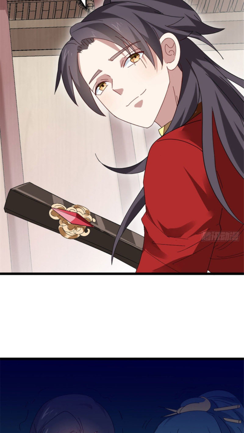 vạn đạo long hoàng chapter 4 32