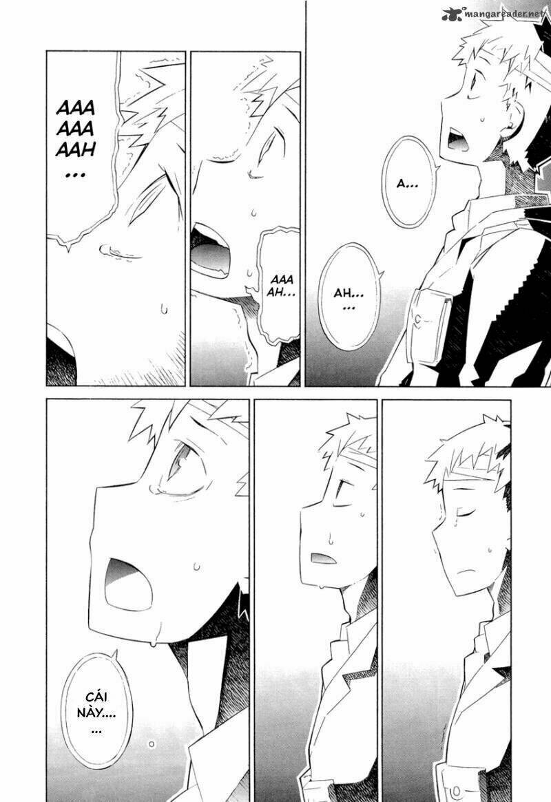 allison chapter 8 15