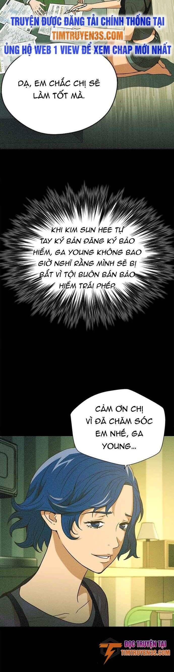 thẩm phán lee han young chapter 8 36