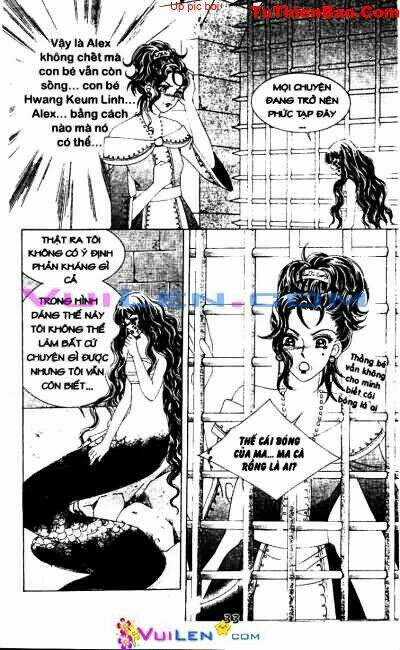 bogle goes to the kingdom chapter 17 2