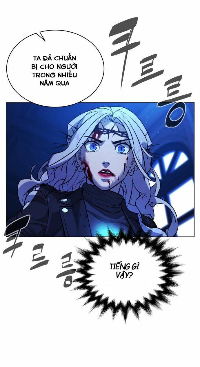 Máu trắng chapter 84.5 53