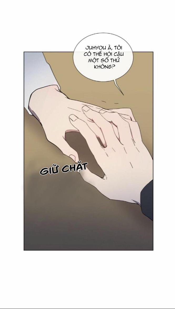 mr. miss chapter 4 1