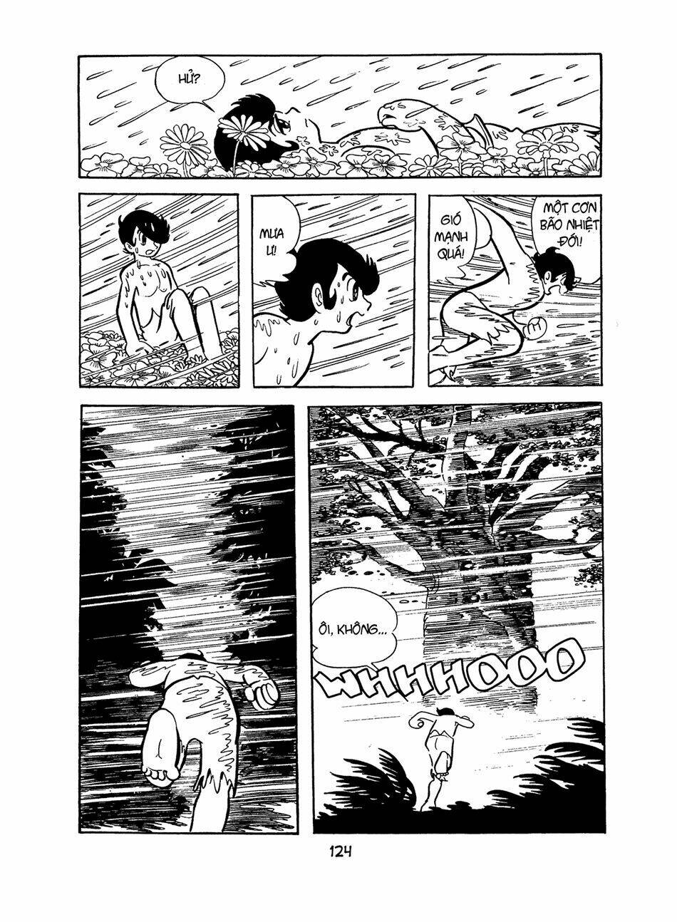 apollo’s song chapter 2.1 45