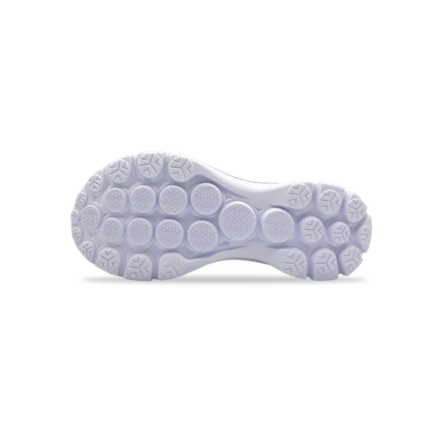 Giày Sandals Vento Nữ Quai Chéo đi chơi/đi học SD07015