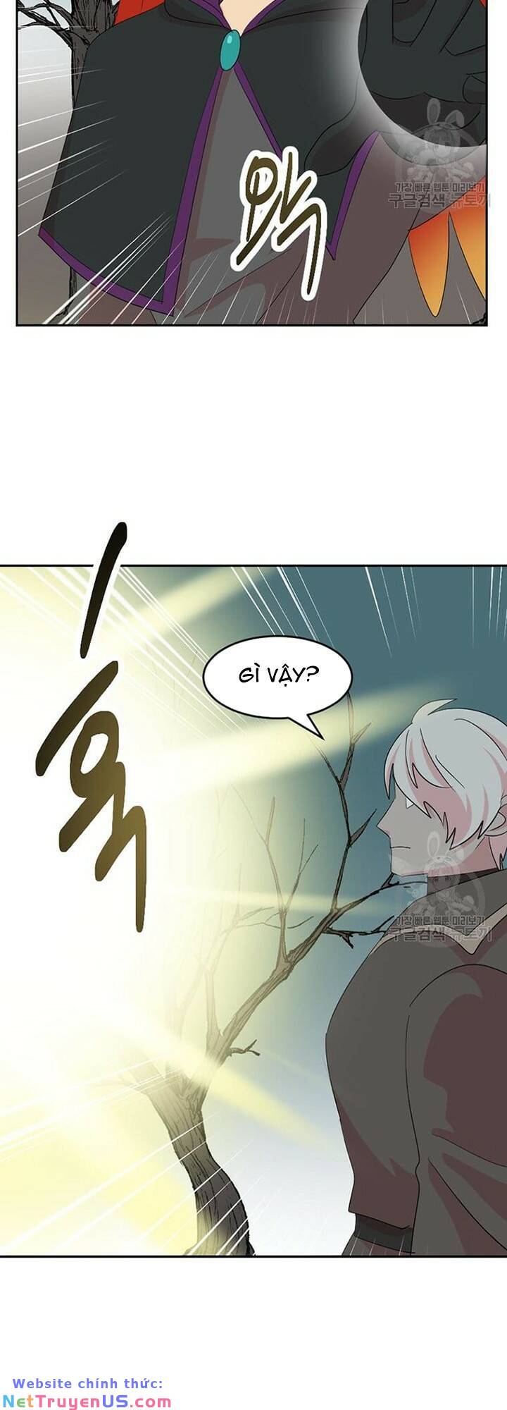 mọt sách chapter 187 6