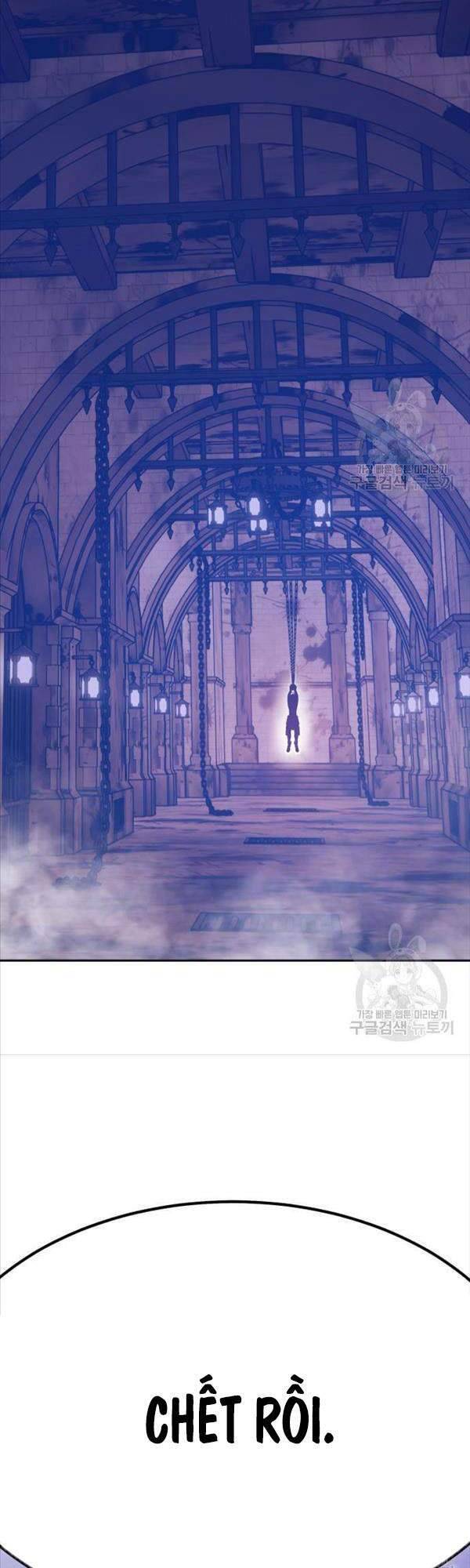 Gậy Gỗ Cấp 99+ chapter 47.5 65