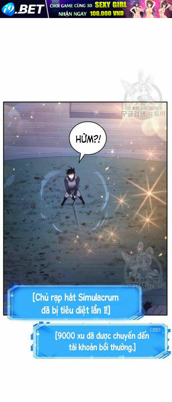 toàn trí độc giả - omniscient reader chapter 43 65