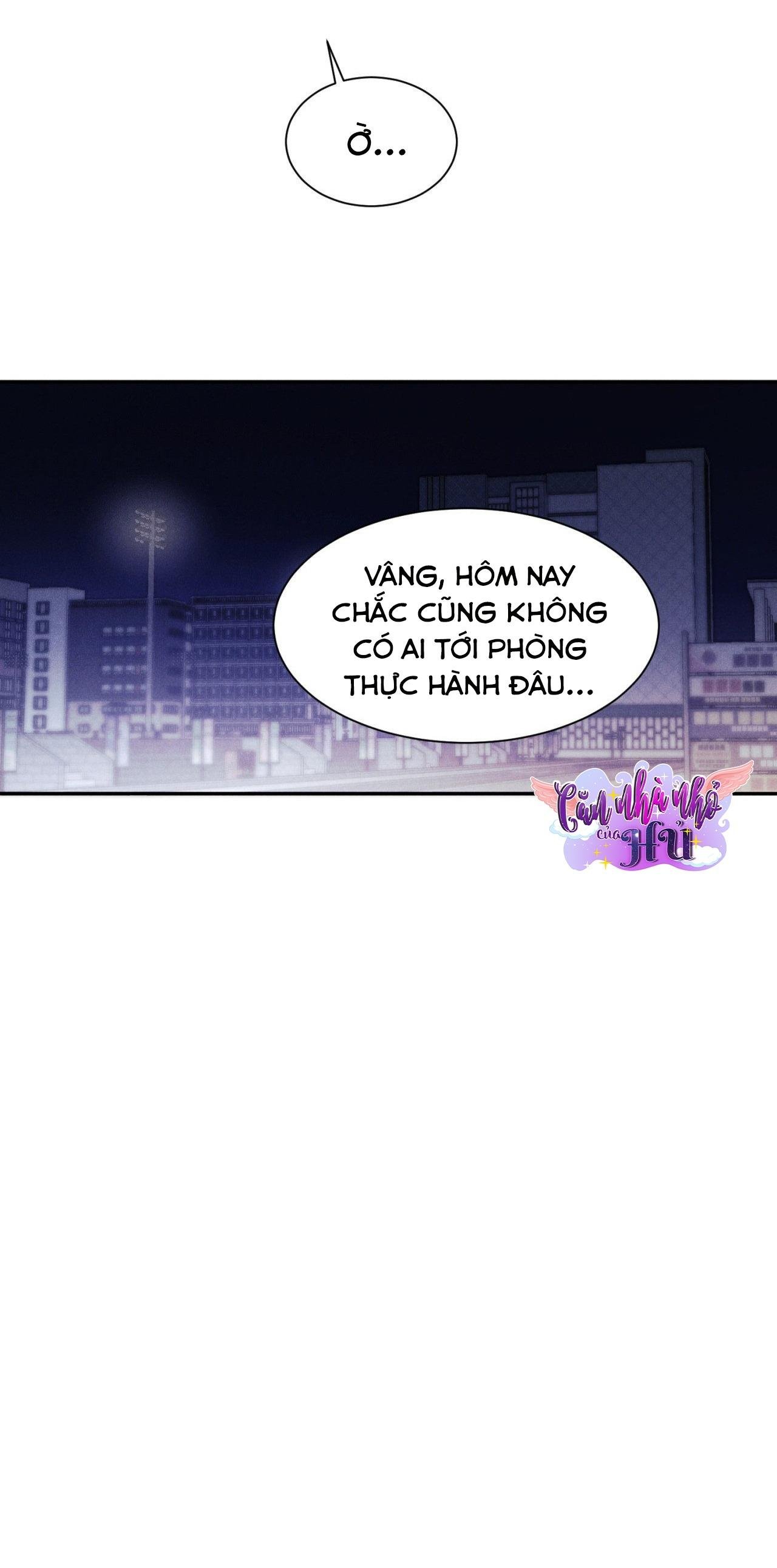 ân huệ chapter 2 55