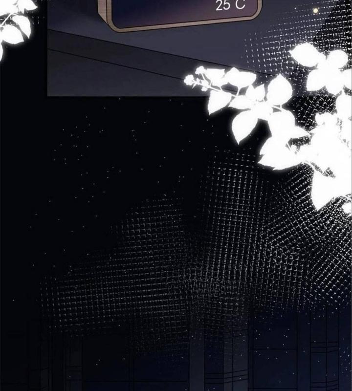 đại tiểu thư có thể có bụng dạ gì xấu chứ! (full) chapter 62 27