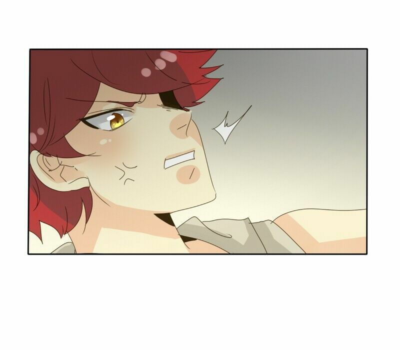 unordinary chapter 47 19