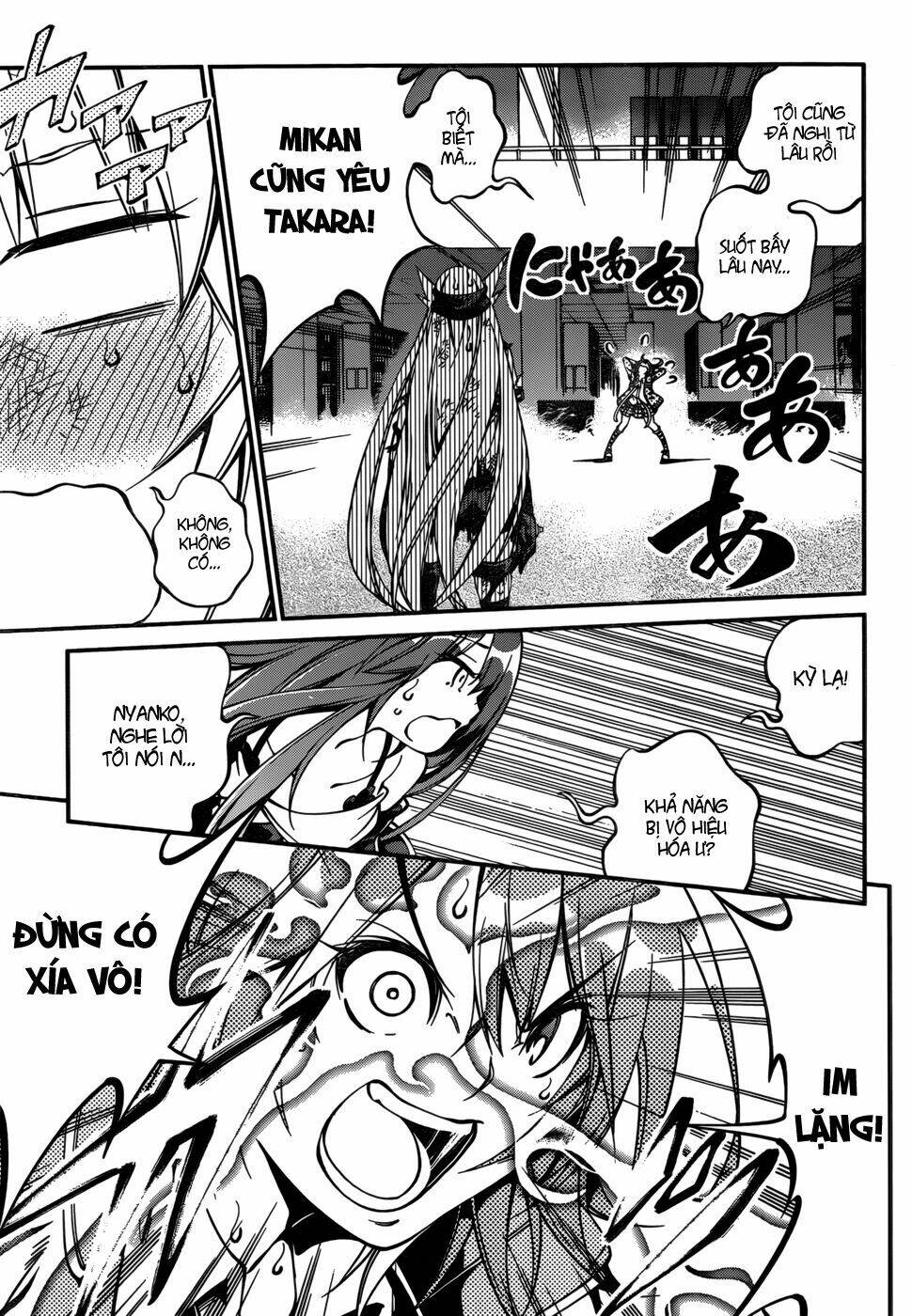 rising x rydeen chapter 28 20