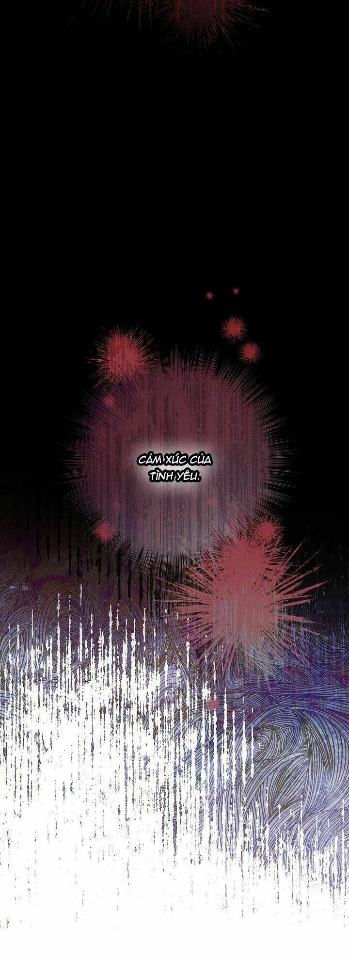 cuộc hôn nhân vụ lợi chapter 36.1 46