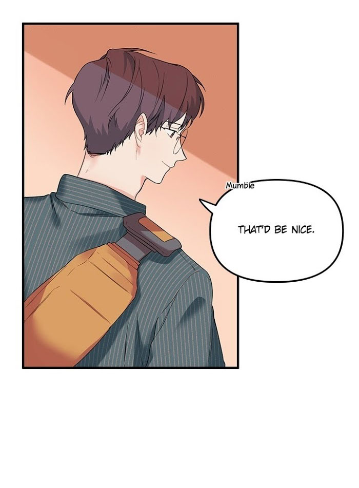 blood and love chapter 11 37