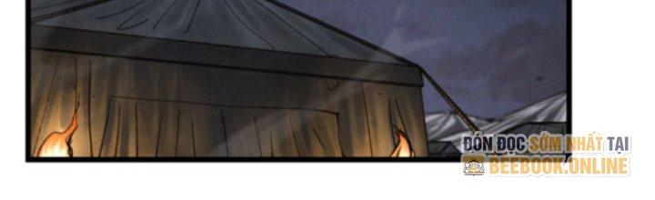 máy mô phỏng nhân sinh của lữ bố chapter 18 22