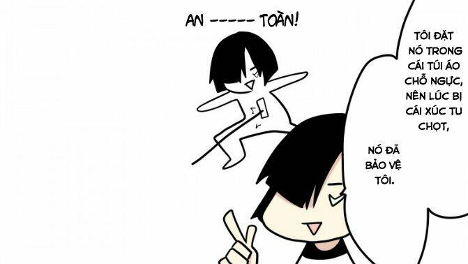 senyuu chapter 12 29