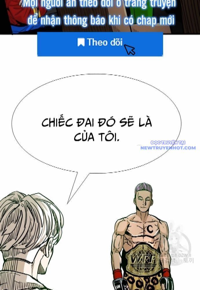 shark - cá mập chapter 264 71