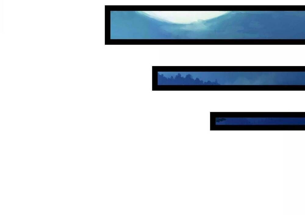 đánh bại chư thiên chapter 25 30