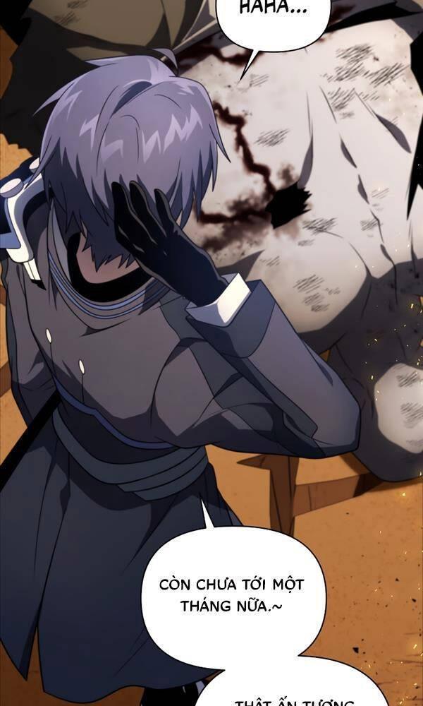 sự trở lại của người chơi sau 10000 năm chapter 48 89