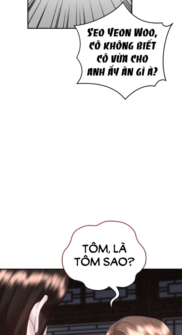 quan hệ hôn nhân chapter 7.2 2