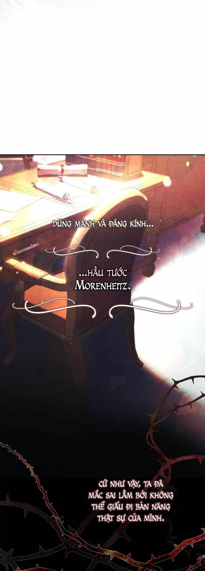 ngọn gió đông altas chapter 10 28