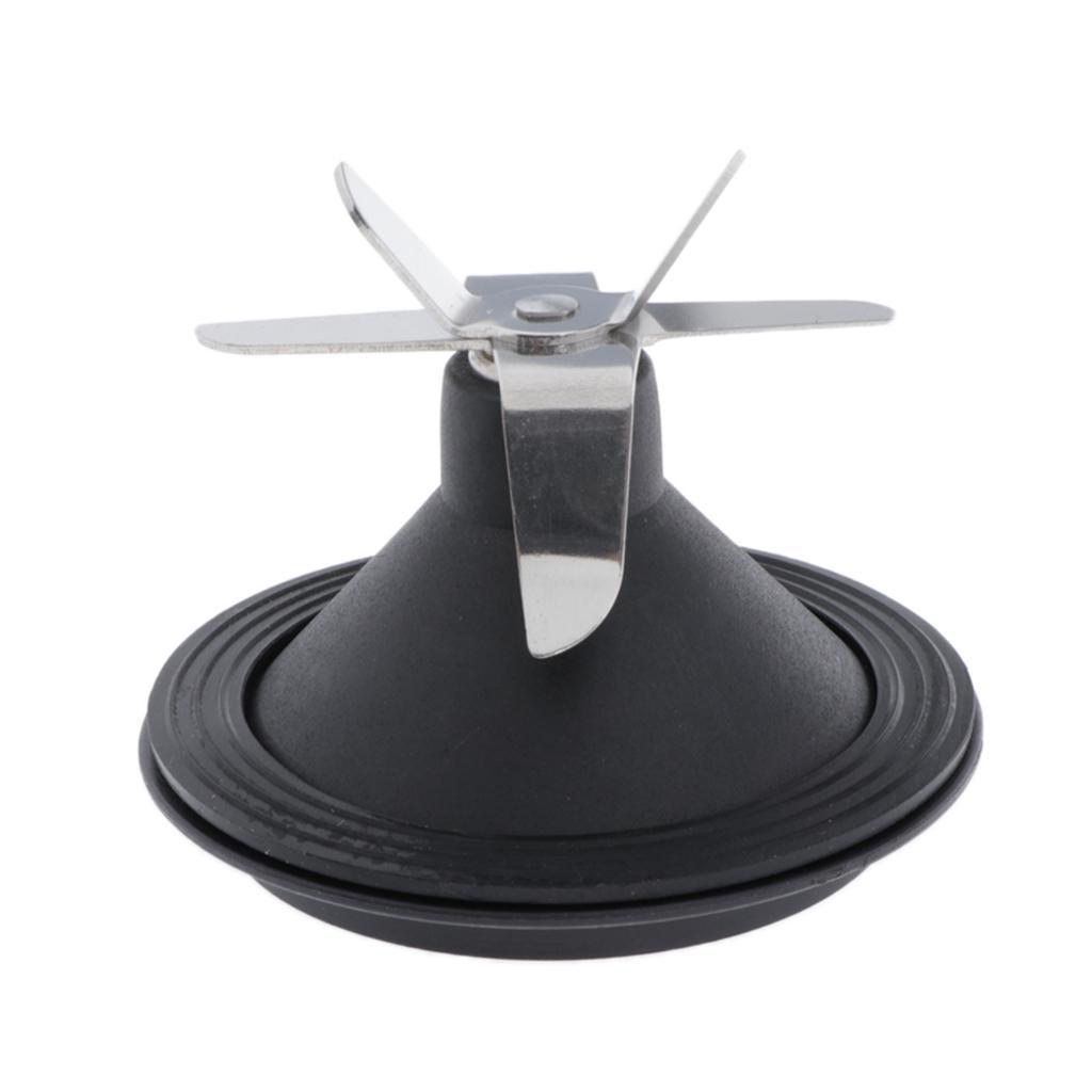 Ice Gasket Spare Replacement Part for Blender