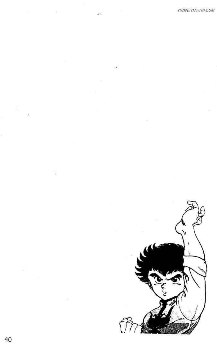 cậu bé giỏi võ chapter 50 20