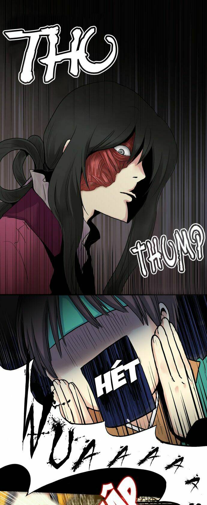 gyon-woo và jik-ny chapter 2 22