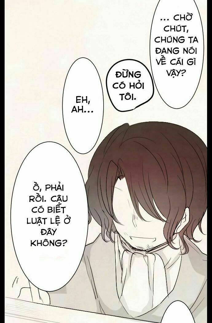 rodiura kurashi chapter 12 22