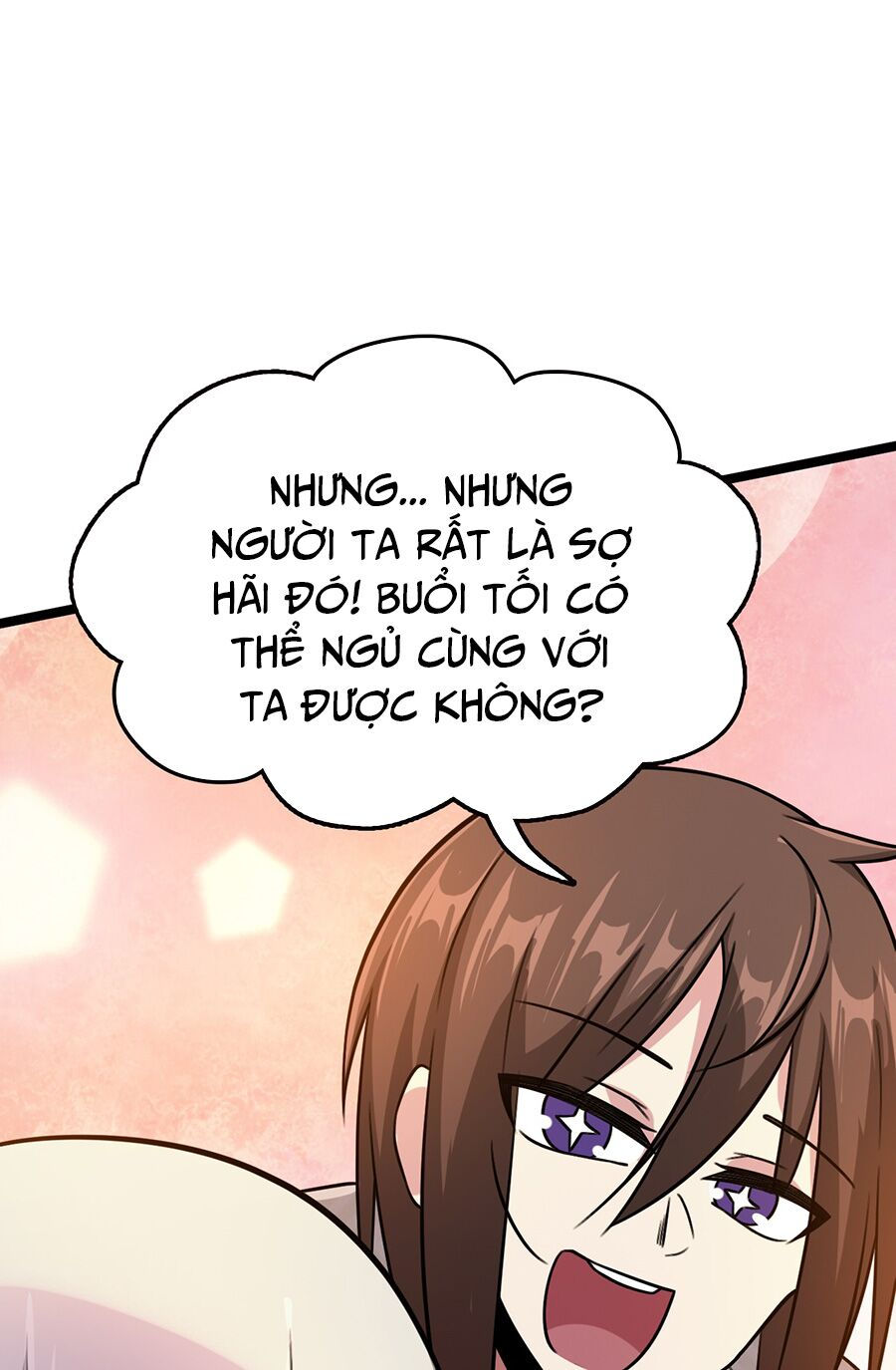 đại bảo kiếm của tôi chapter 53 55