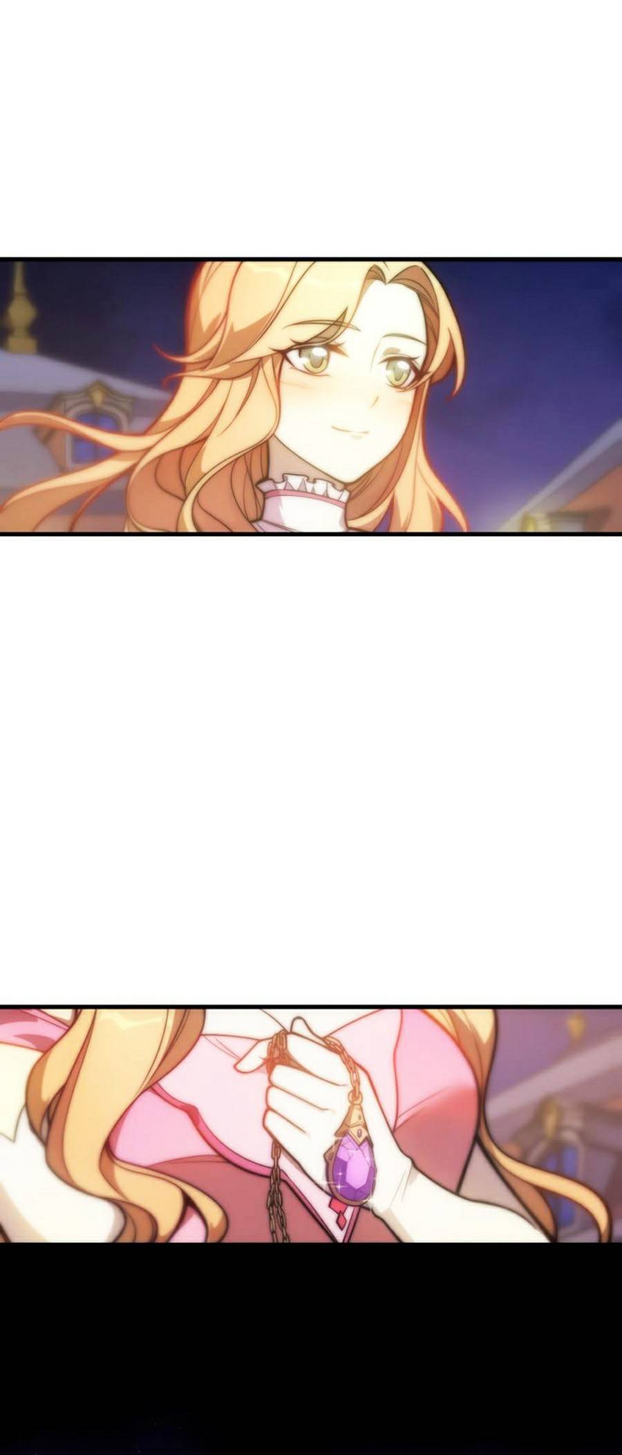 tái sinh ở dị giới, tôi từ công chức trở thành chiến thần chapter 13 2