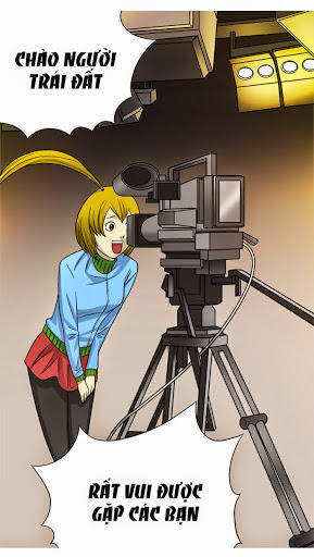 aura from another planet chapter 1 84