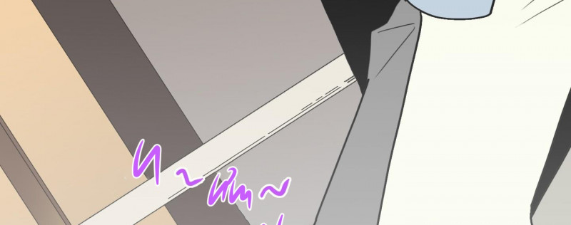 dear door chapter 131 227