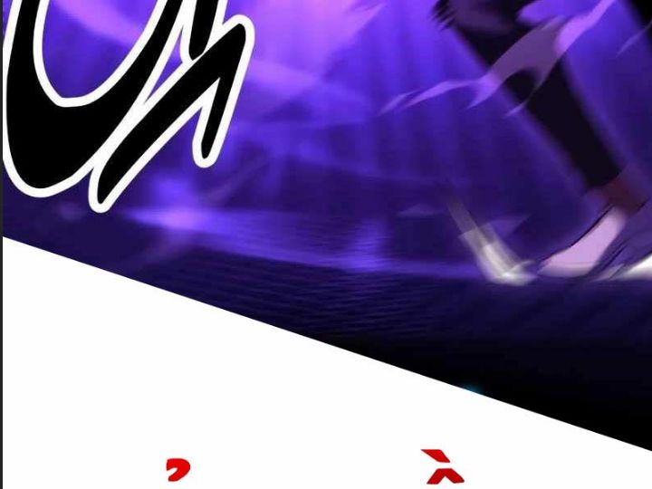 ám sát tuyển thủ học viện chapter 26 425